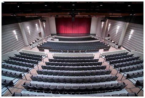 Bridgeview center - Bridge View Center Tickets. Address. 102 Church Street, Ottumwa, IA 52501. Event Schedule (9) Venue Details. Seating Charts. Select Your Category. Select Your Dates. Sort By: Date. Mar 9. Sat • 7:30pm. Old World-New World. Classical. See Tickets. Mar 22. Fri • 7:30pm. Hairball. Rock. See Tickets. Apr 6. Sat • 6:00pm. Divas Who Dish. Food & Drink. 